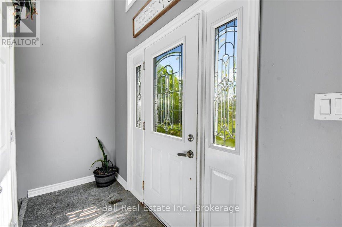 1696 County Road 504 Road, North Kawartha, Ontario  K0L 1A0 - Photo 4 - X13694920