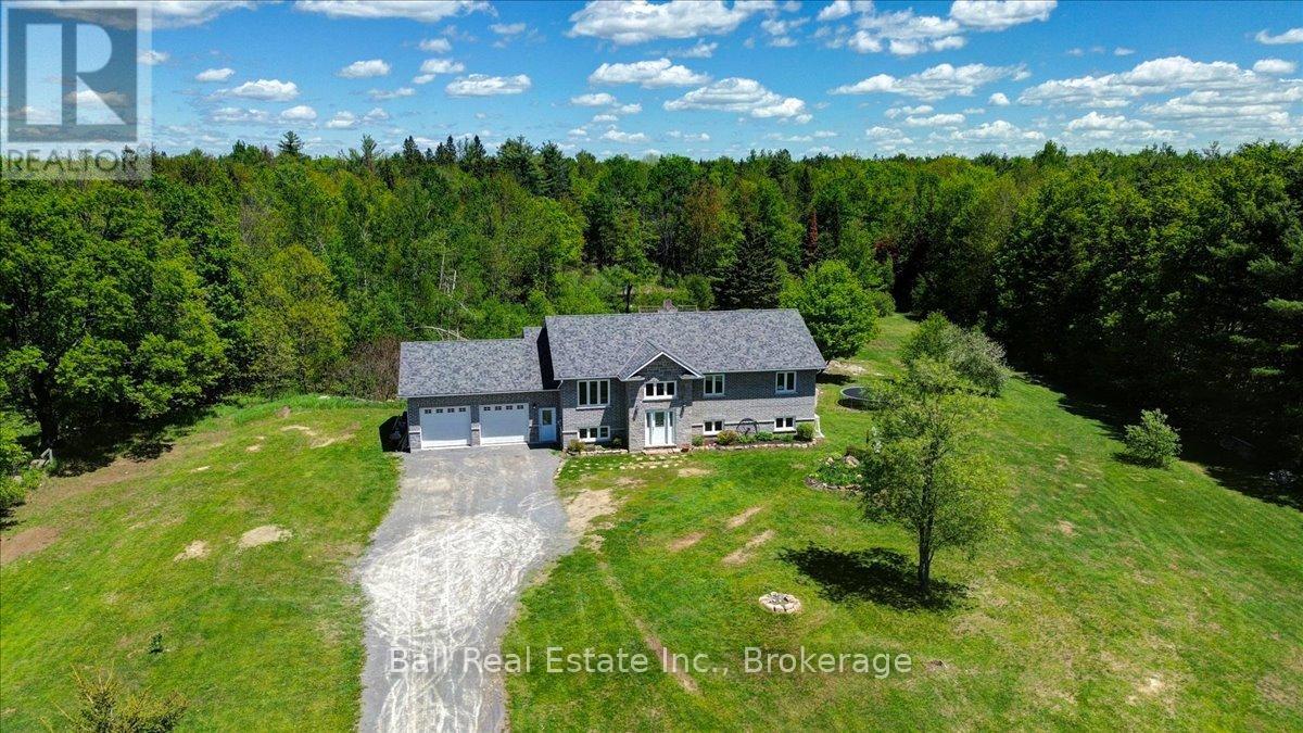 1696 County Road 504 Road, North Kawartha, Ontario  K0L 1A0 - Photo 40 - X13694920