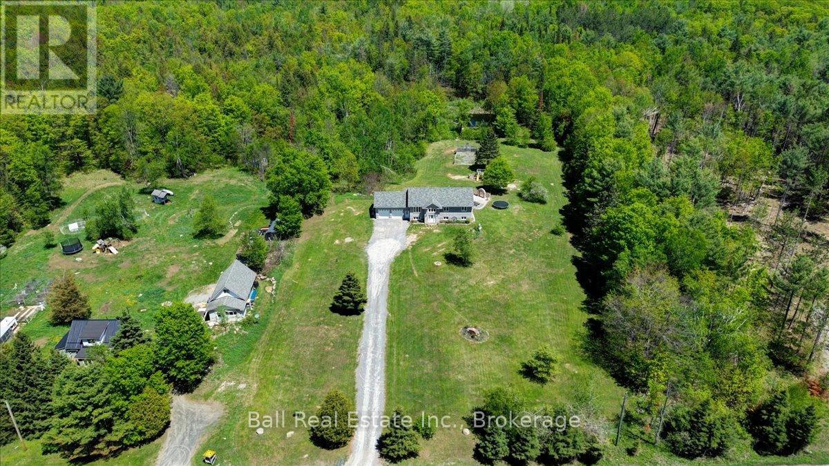 1696 County Road 504 Road, North Kawartha, Ontario  K0L 1A0 - Photo 41 - X13694920