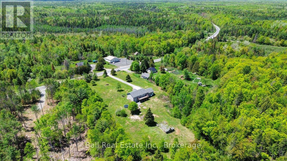 1696 County Road 504 Road, North Kawartha, Ontario  K0L 1A0 - Photo 42 - X13694920