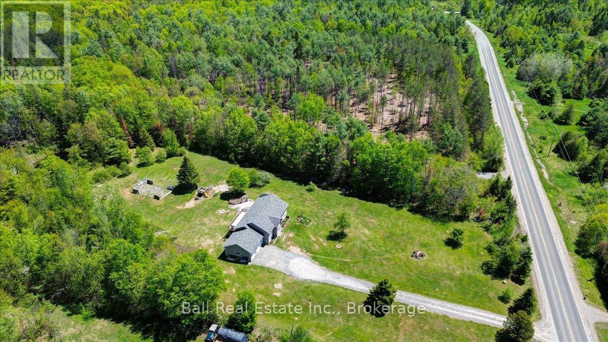 1696 County Road 504 Road, North Kawartha, Ontario  K0L 1A0 - Photo 43 - X13694920