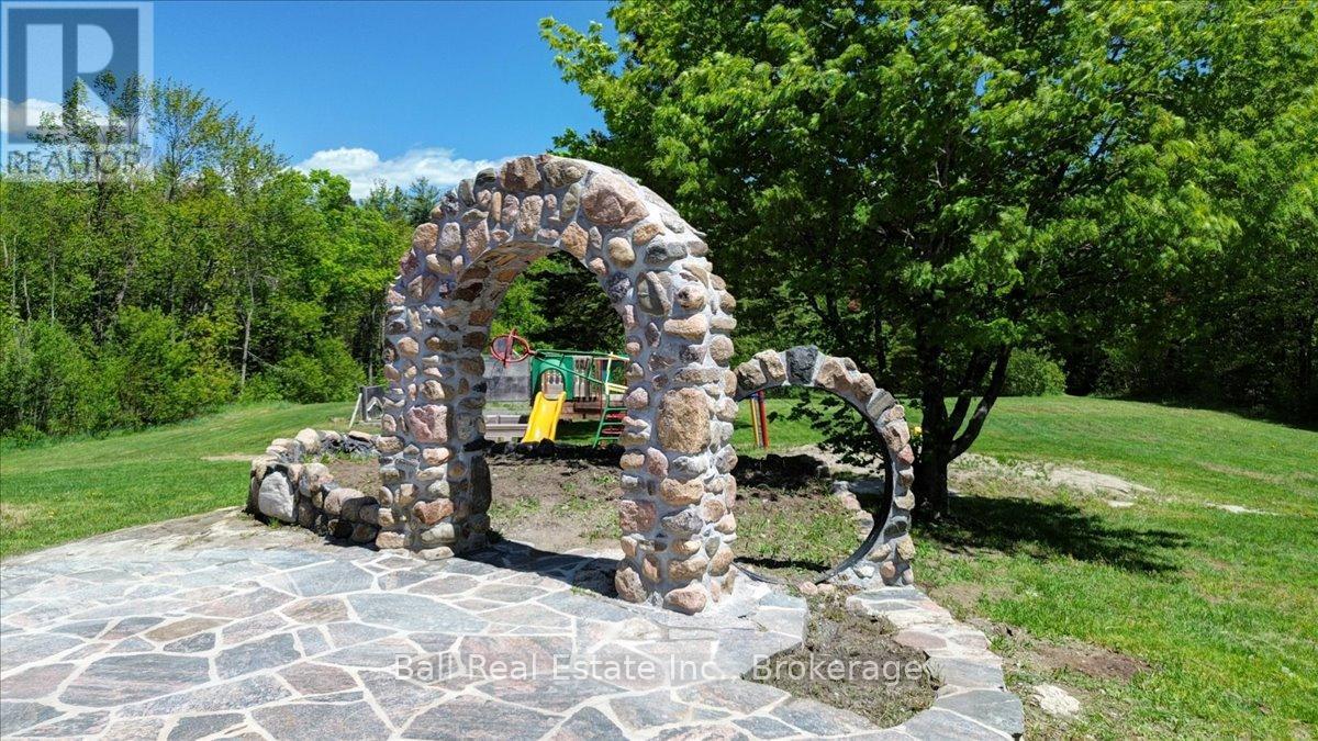 1696 County Road 504 Road, North Kawartha, Ontario  K0L 1A0 - Photo 44 - X13694920