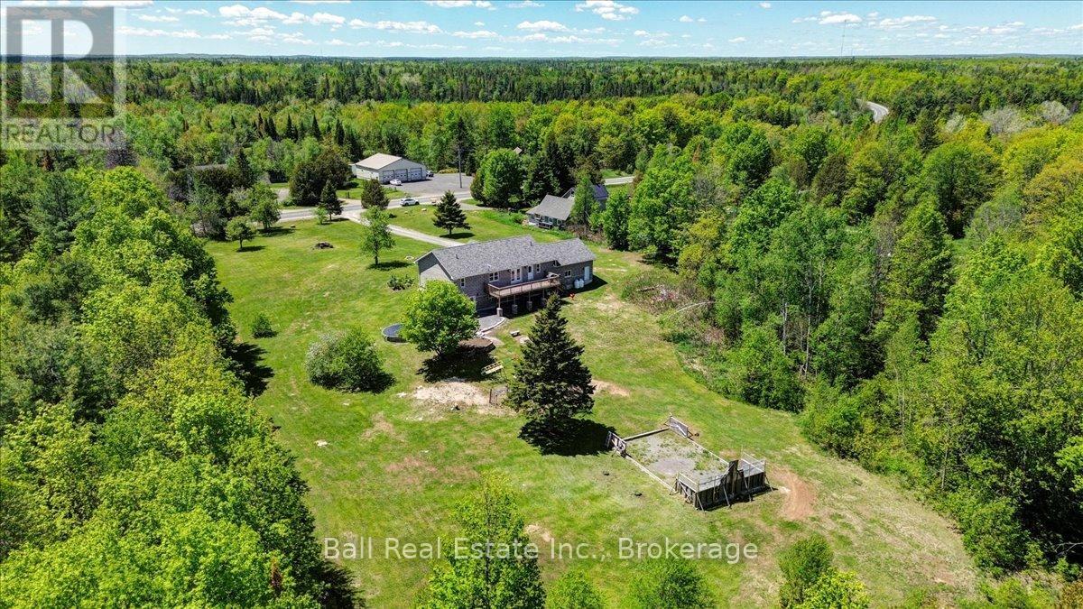 1696 County Road 504 Road, North Kawartha, Ontario  K0L 1A0 - Photo 46 - X13694920