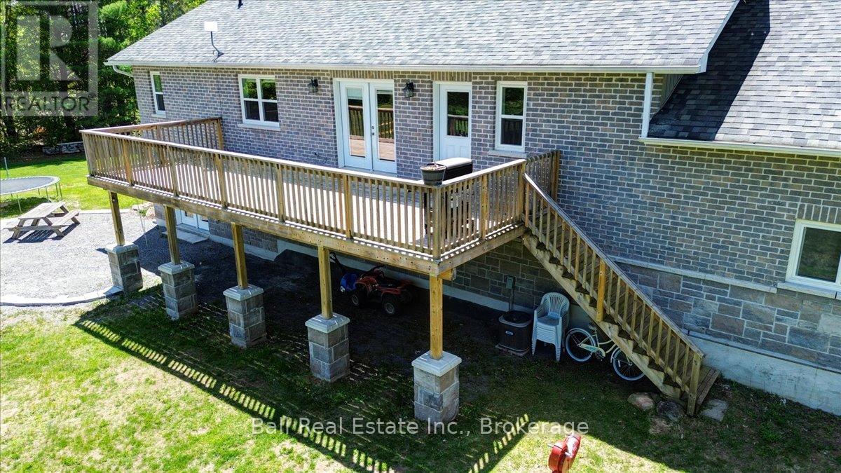 1696 County Road 504 Road, North Kawartha, Ontario  K0L 1A0 - Photo 48 - X13694920