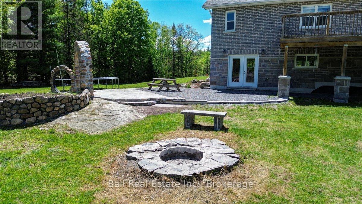 1696 County Road 504 Road, North Kawartha, Ontario  K0L 1A0 - Photo 49 - X13694920