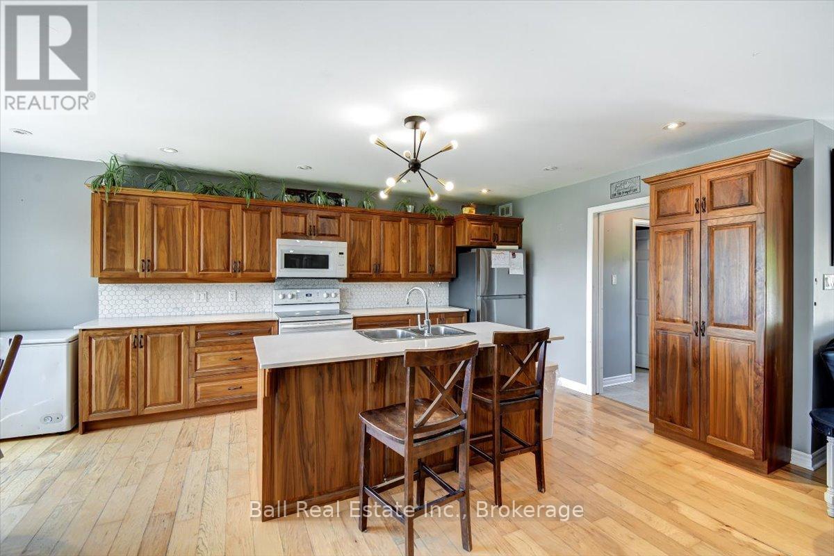 1696 County Road 504 Road, North Kawartha, Ontario  K0L 1A0 - Photo 6 - X13694920