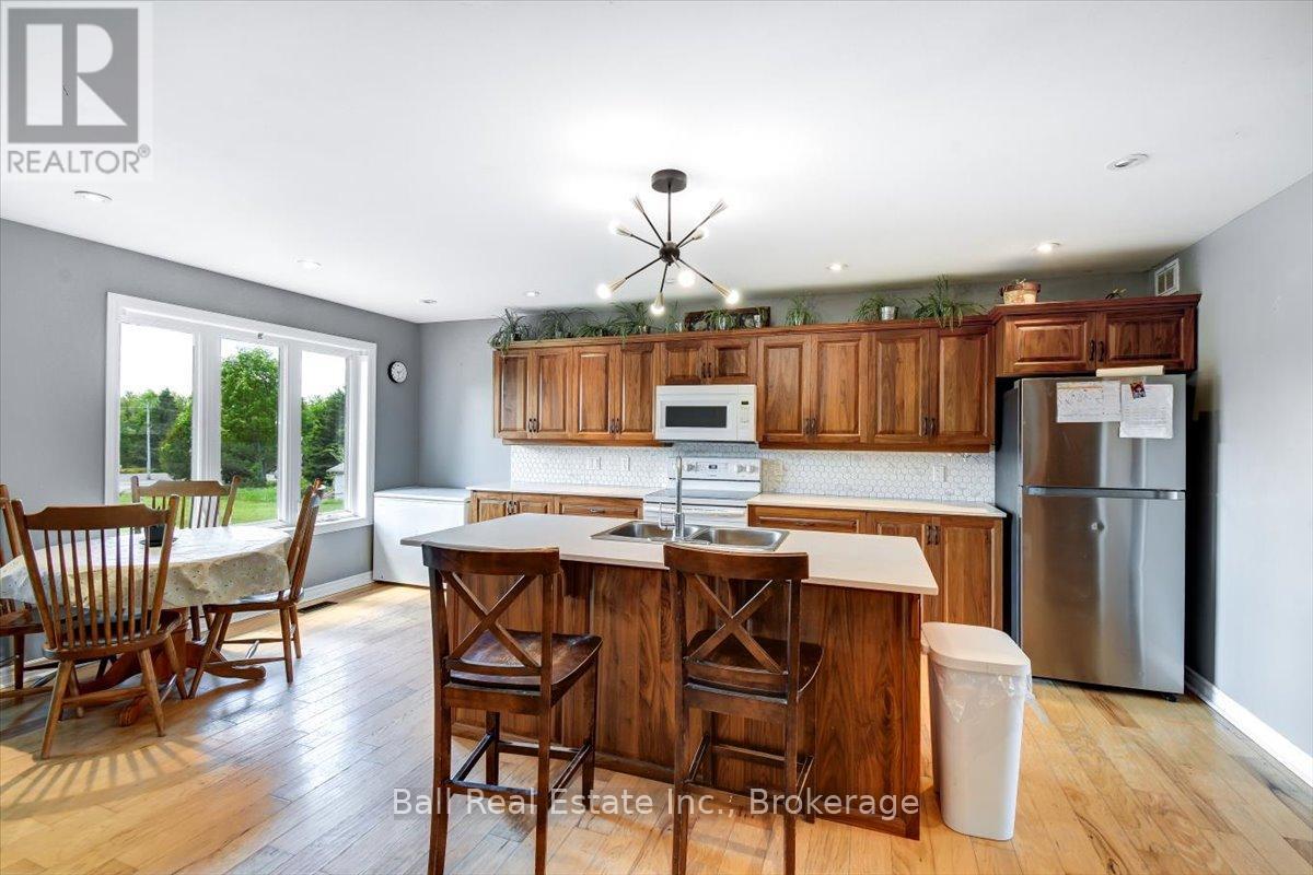 1696 County Road 504 Road, North Kawartha, Ontario  K0L 1A0 - Photo 7 - X13694920
