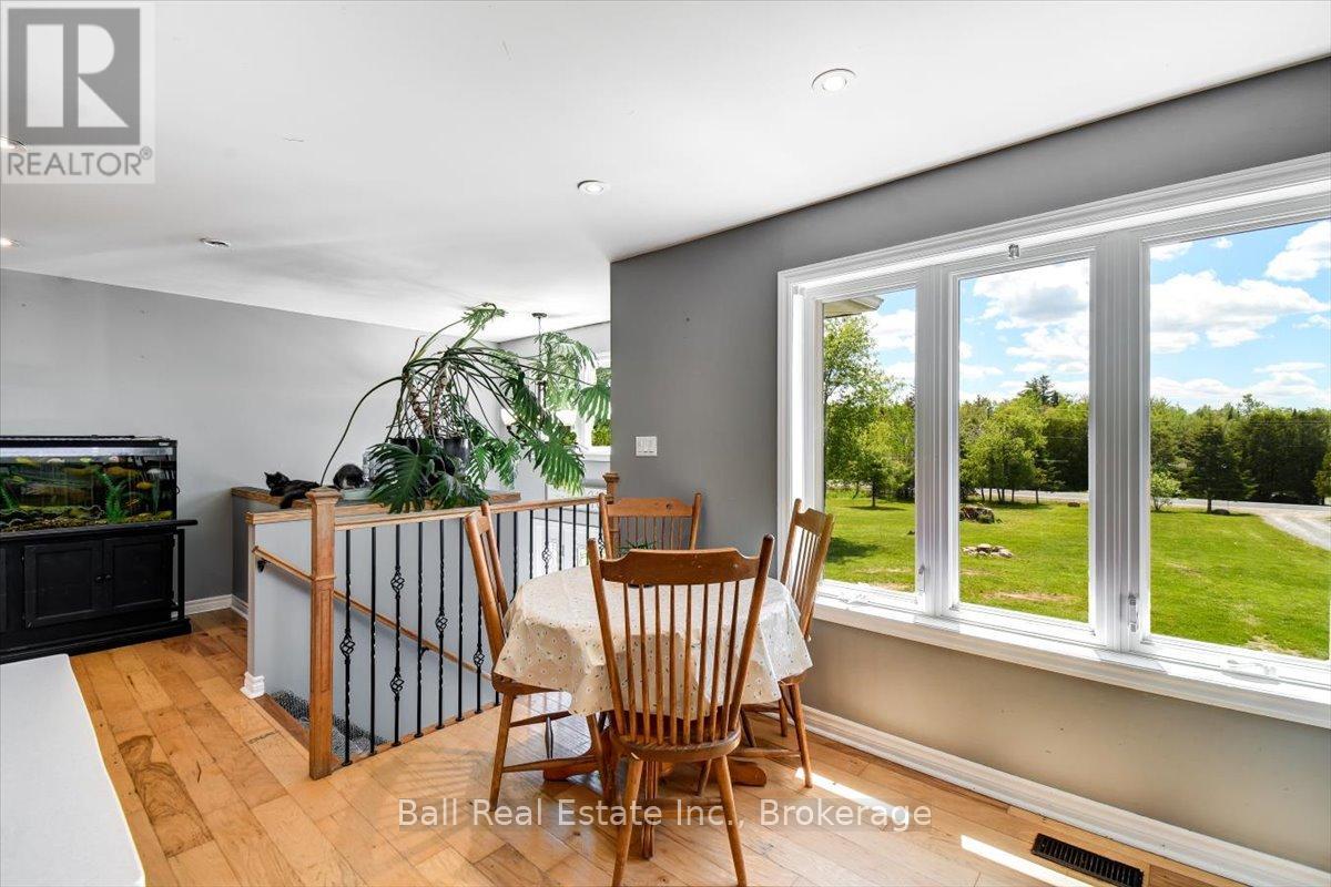 1696 County Road 504 Road, North Kawartha, Ontario  K0L 1A0 - Photo 8 - X13694920