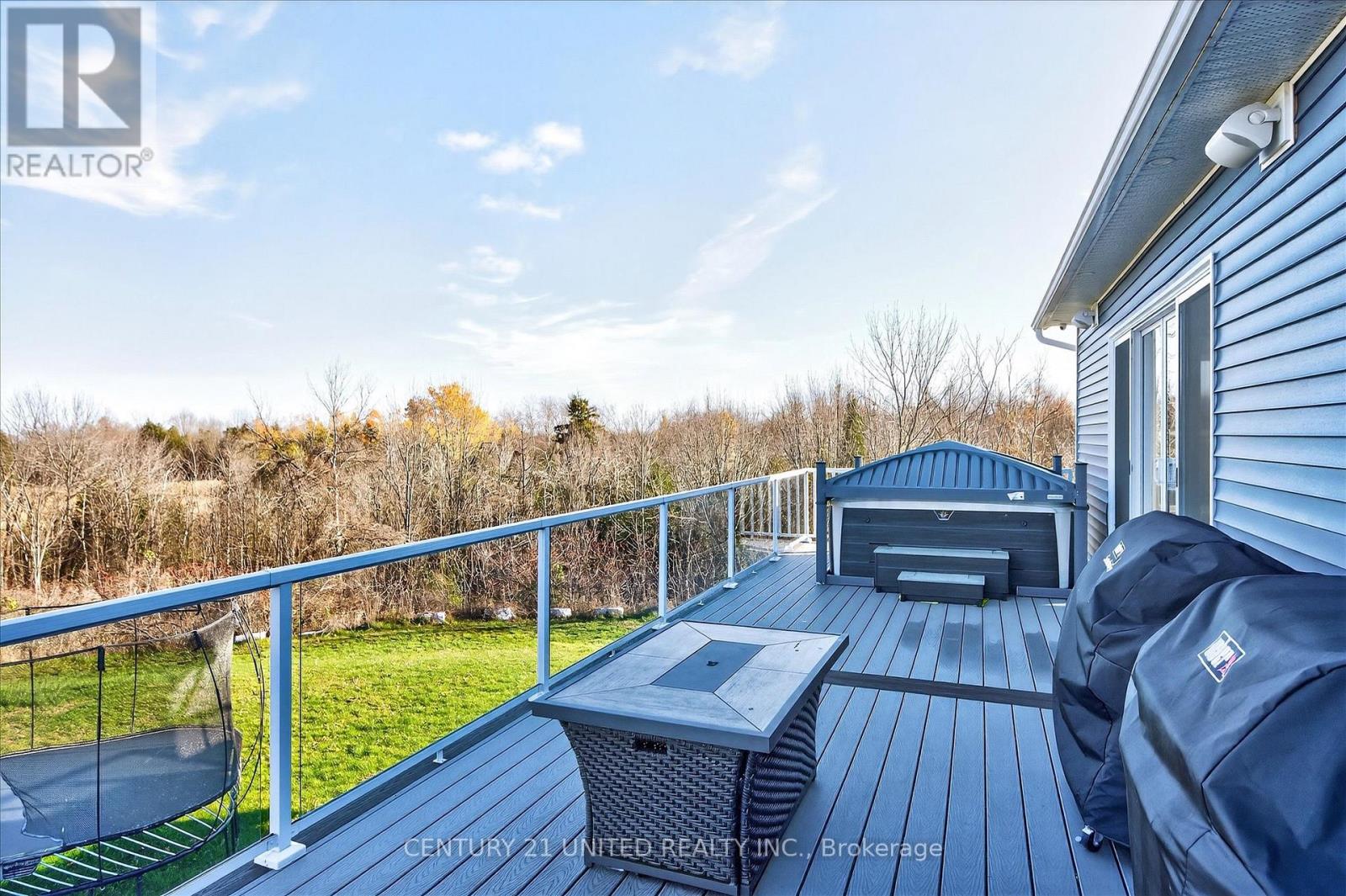 1717 Asphodel 10th Line, Asphodel-Norwood (Norwood), Ontario  K0L 2V0 - Photo 27 - X13694956