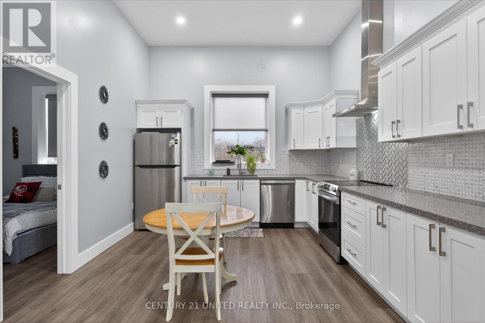 1717 Asphodel 10th Line, Asphodel-Norwood (Norwood), Ontario  K0L 2V0 - Photo 48 - X13694956