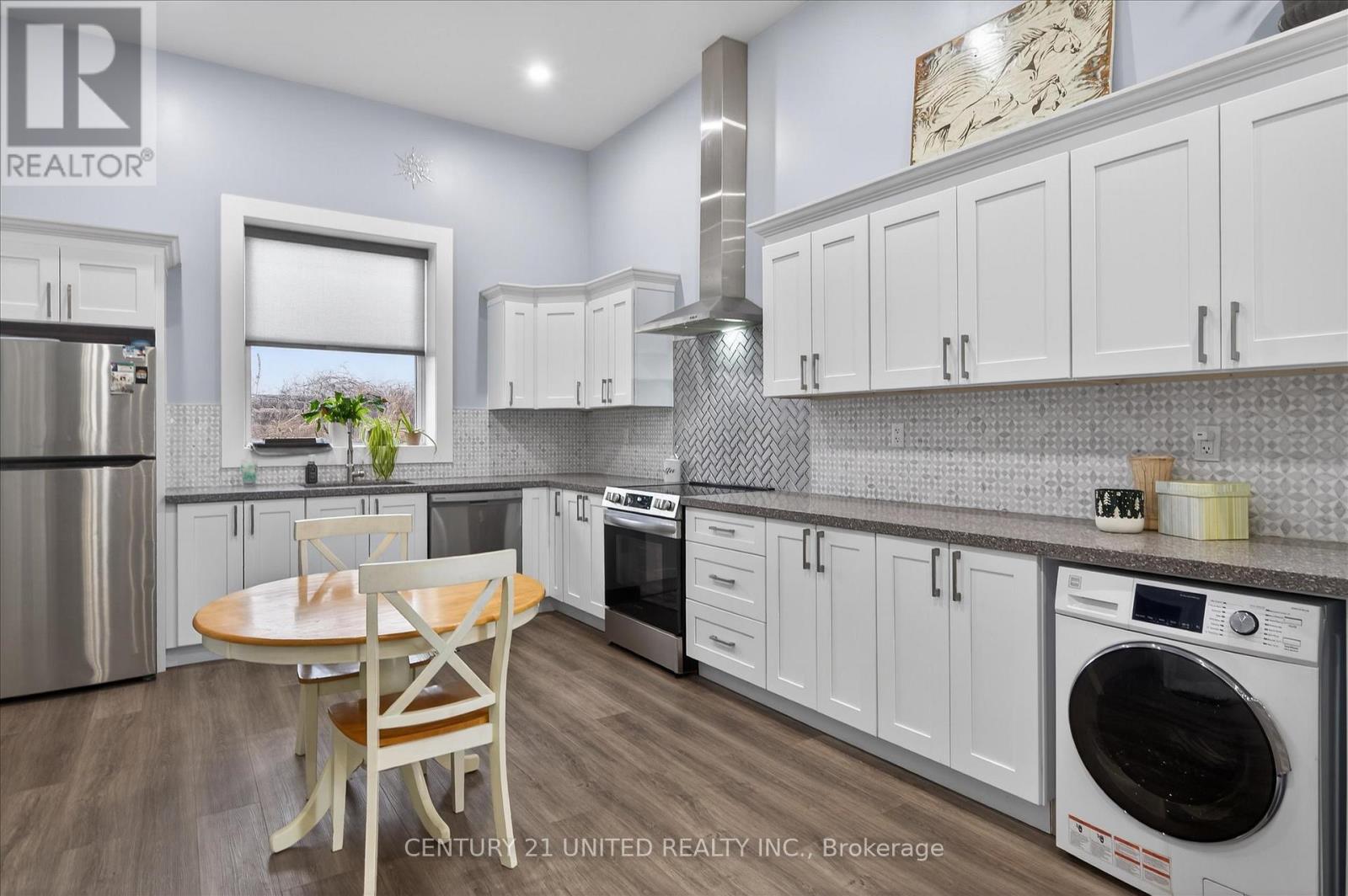 1717 Asphodel 10th Line, Asphodel-Norwood (Norwood), Ontario  K0L 2V0 - Photo 49 - X13694956
