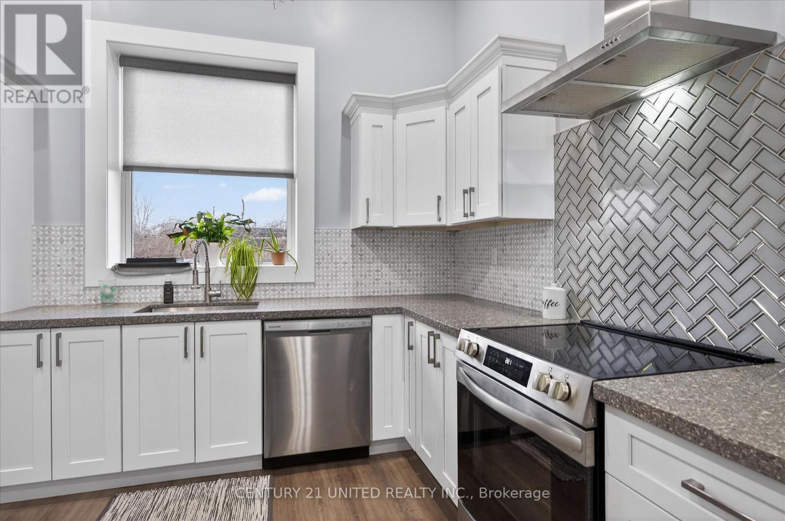 1717 Asphodel 10th Line, Asphodel-Norwood (Norwood), Ontario  K0L 2V0 - Photo 50 - X13694956