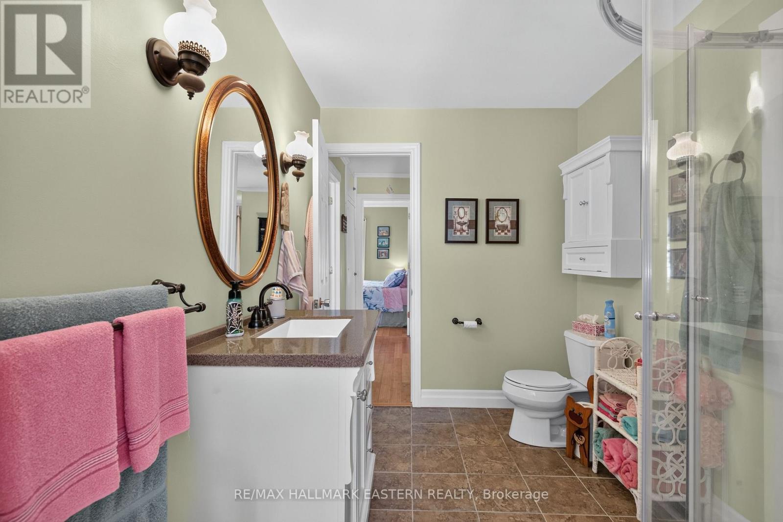 501 Glengarry Avenue, Peterborough (Northcrest Ward 5), Ontario  K9H 4Y5 - Photo 13 - X13694962