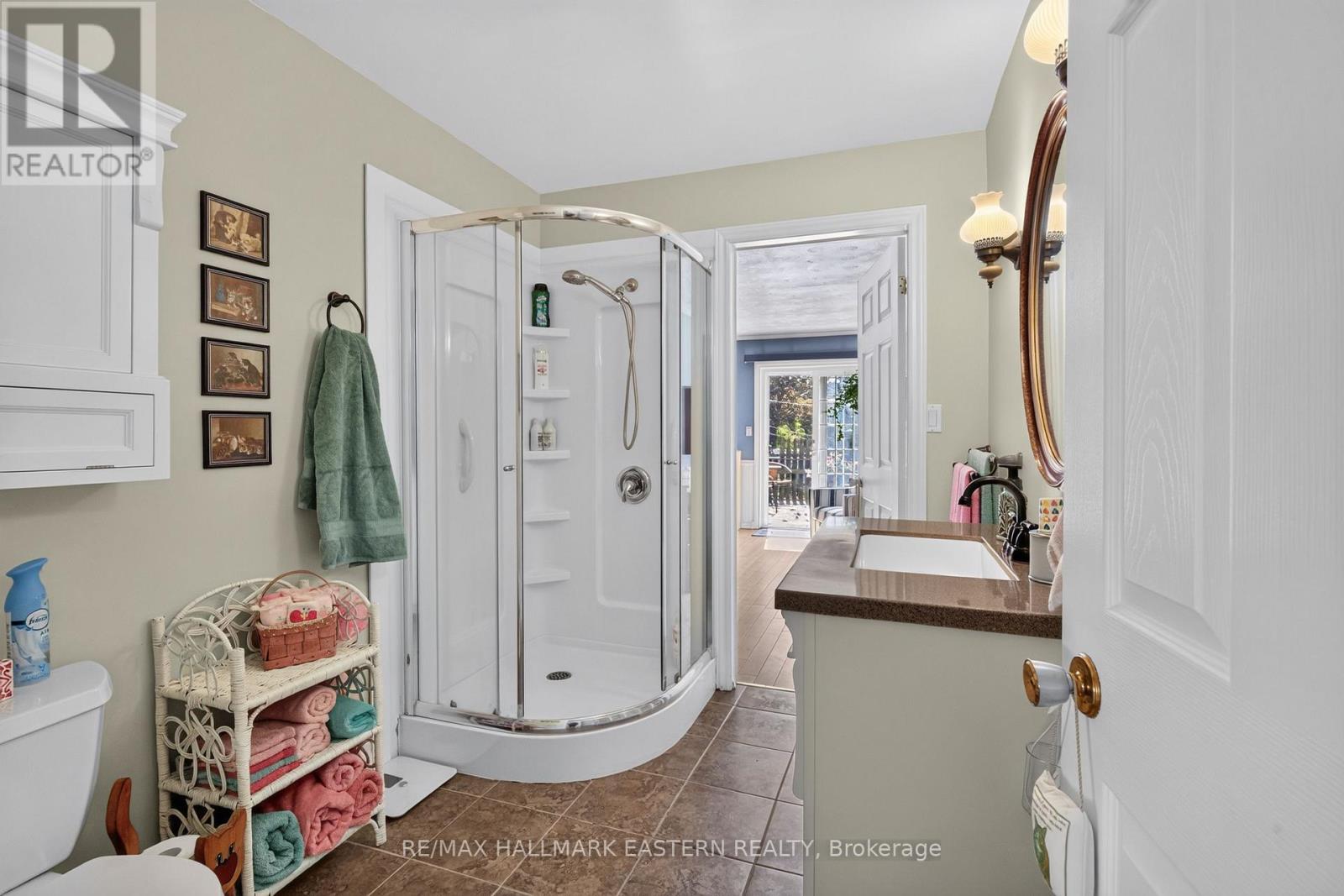501 Glengarry Avenue, Peterborough (Northcrest Ward 5), Ontario  K9H 4Y5 - Photo 14 - X13694962