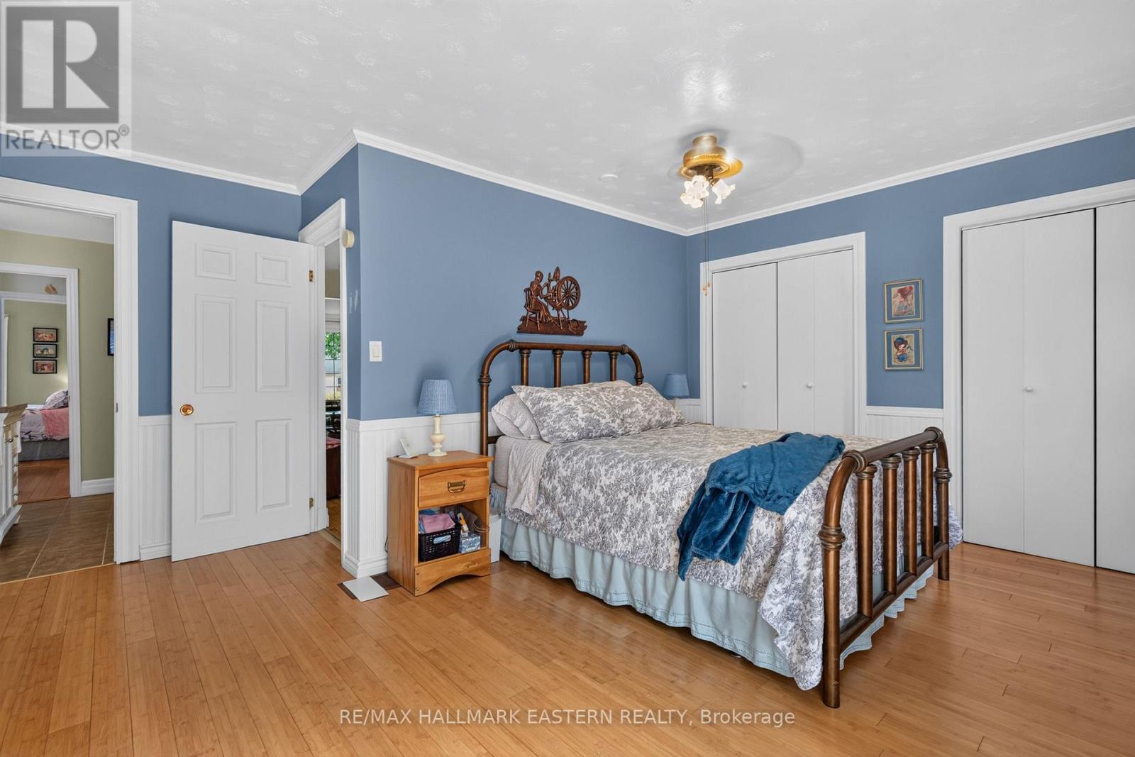 501 Glengarry Avenue, Peterborough (Northcrest Ward 5), Ontario  K9H 4Y5 - Photo 15 - X13694962