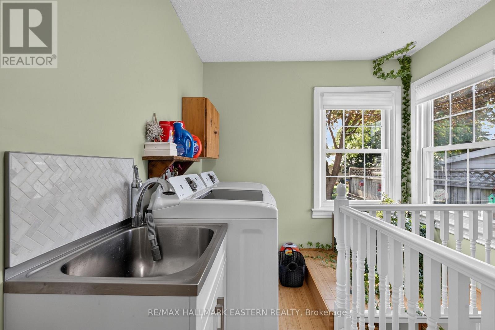501 Glengarry Avenue, Peterborough (Northcrest Ward 5), Ontario  K9H 4Y5 - Photo 18 - X13694962