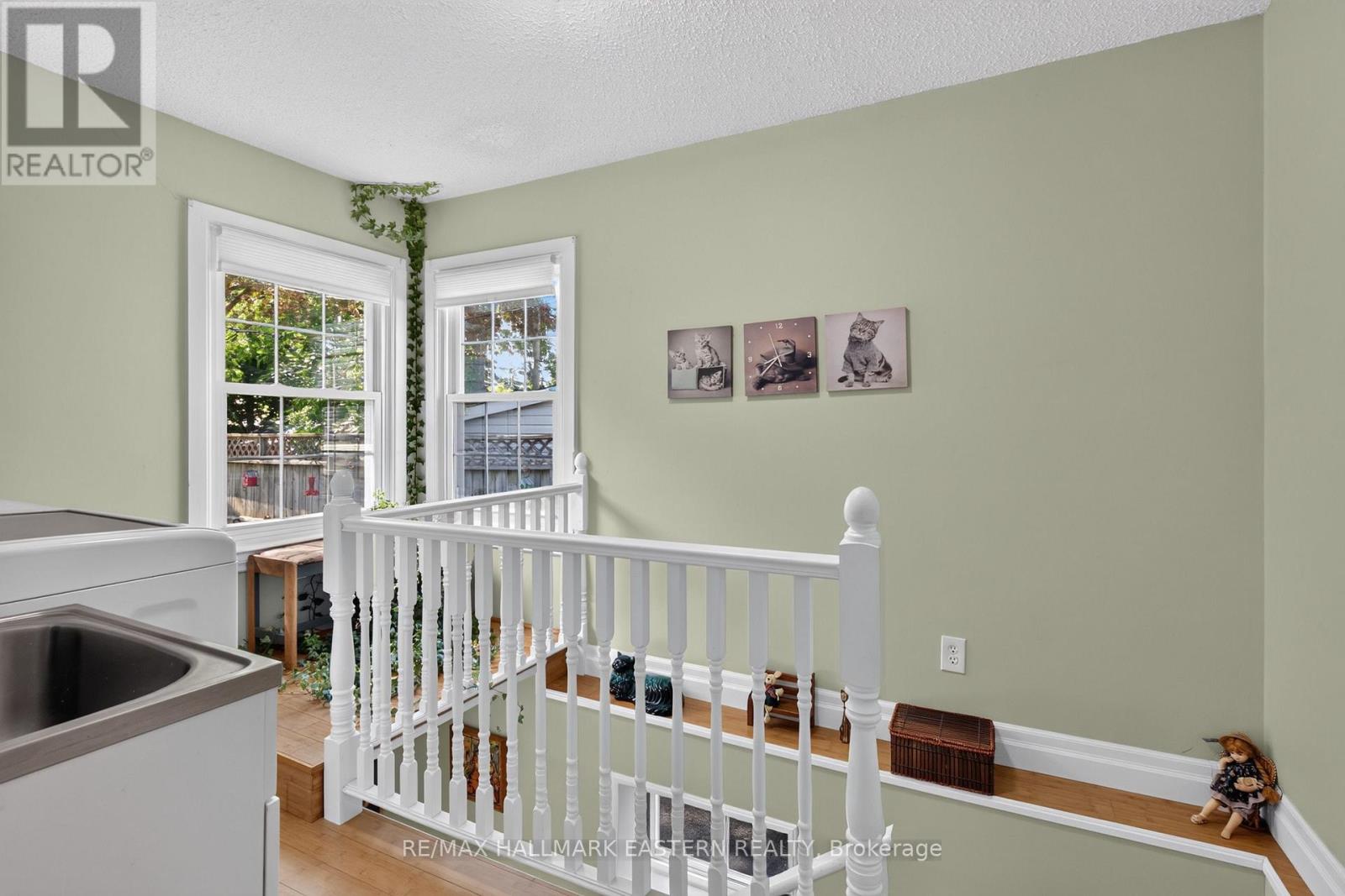 501 Glengarry Avenue, Peterborough (Northcrest Ward 5), Ontario  K9H 4Y5 - Photo 19 - X13694962