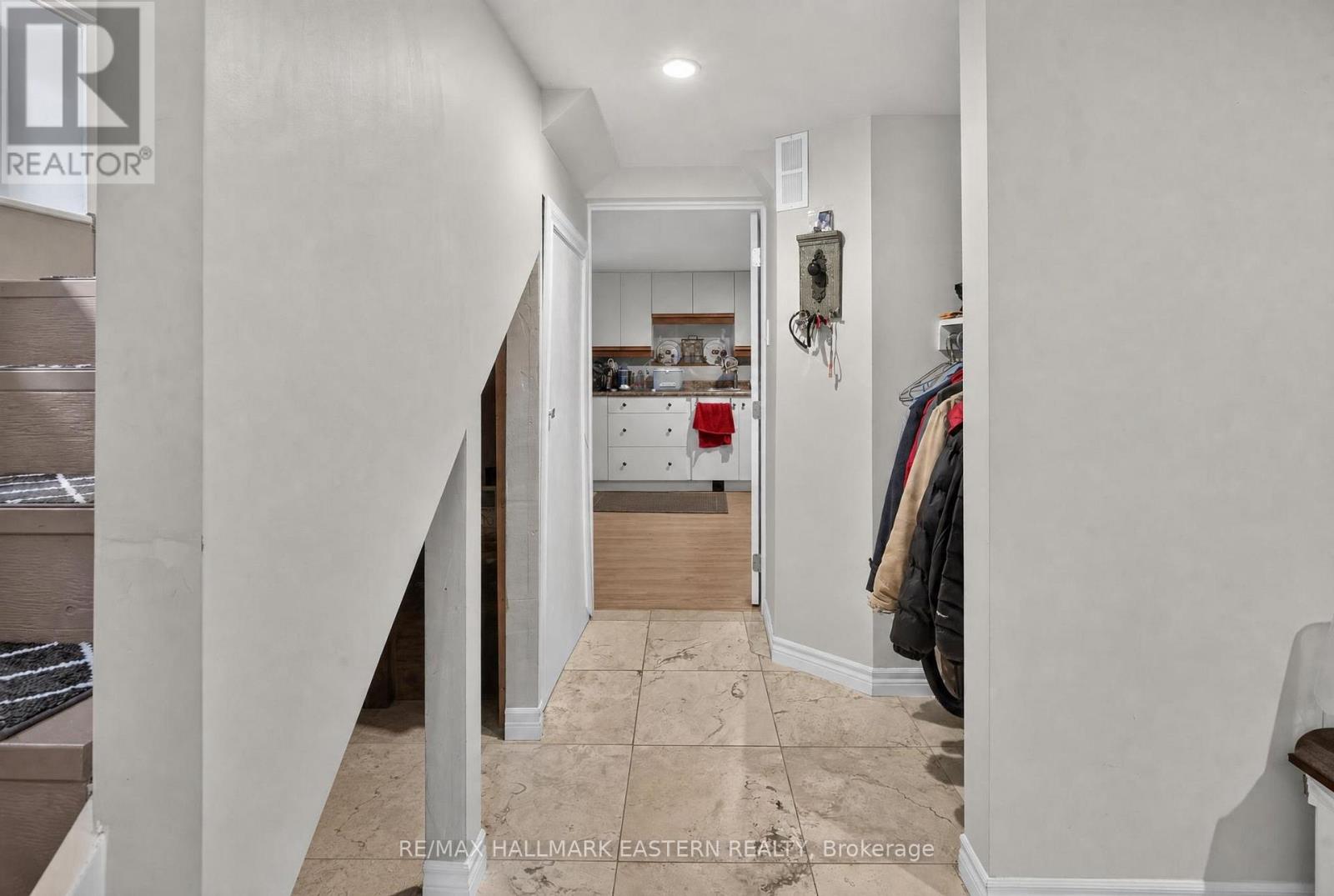 501 Glengarry Avenue, Peterborough (Northcrest Ward 5), Ontario  K9H 4Y5 - Photo 21 - X13694962