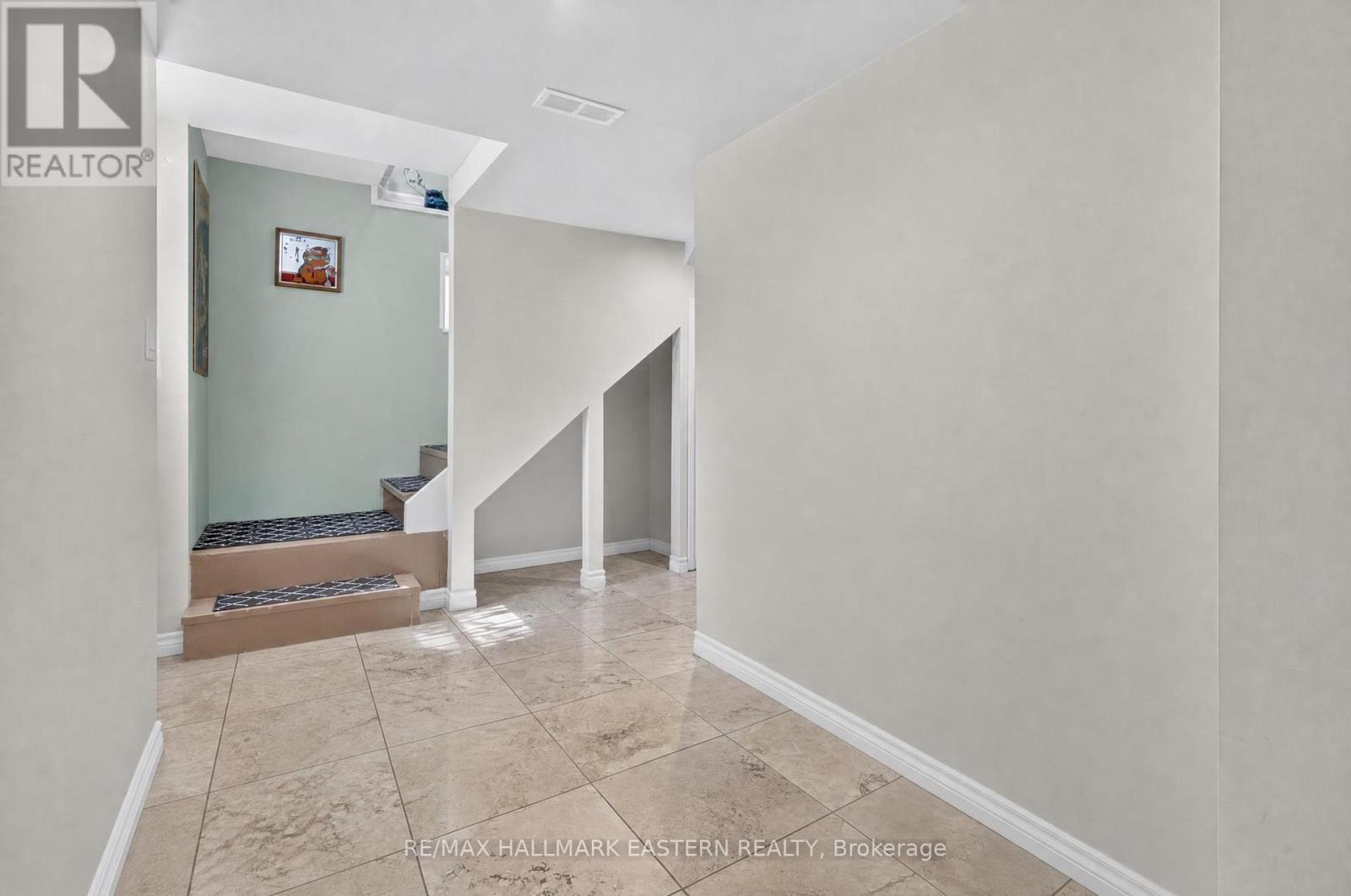 501 Glengarry Avenue, Peterborough (Northcrest Ward 5), Ontario  K9H 4Y5 - Photo 22 - X13694962