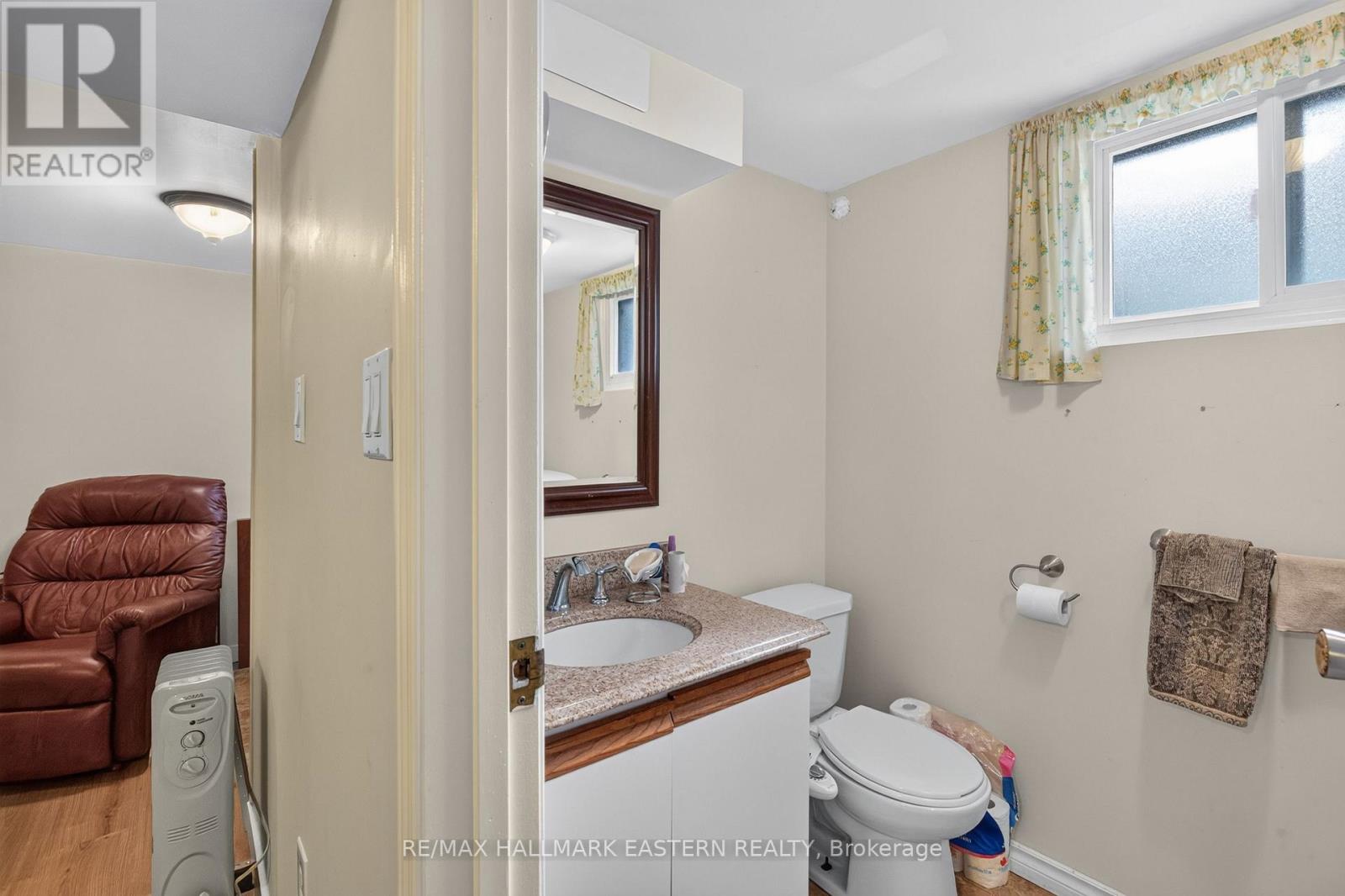 501 Glengarry Avenue, Peterborough (Northcrest Ward 5), Ontario  K9H 4Y5 - Photo 23 - X13694962