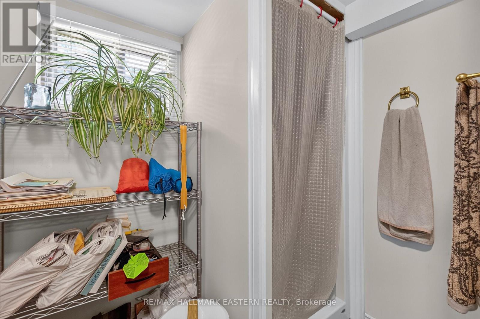 501 Glengarry Avenue, Peterborough (Northcrest Ward 5), Ontario  K9H 4Y5 - Photo 24 - X13694962