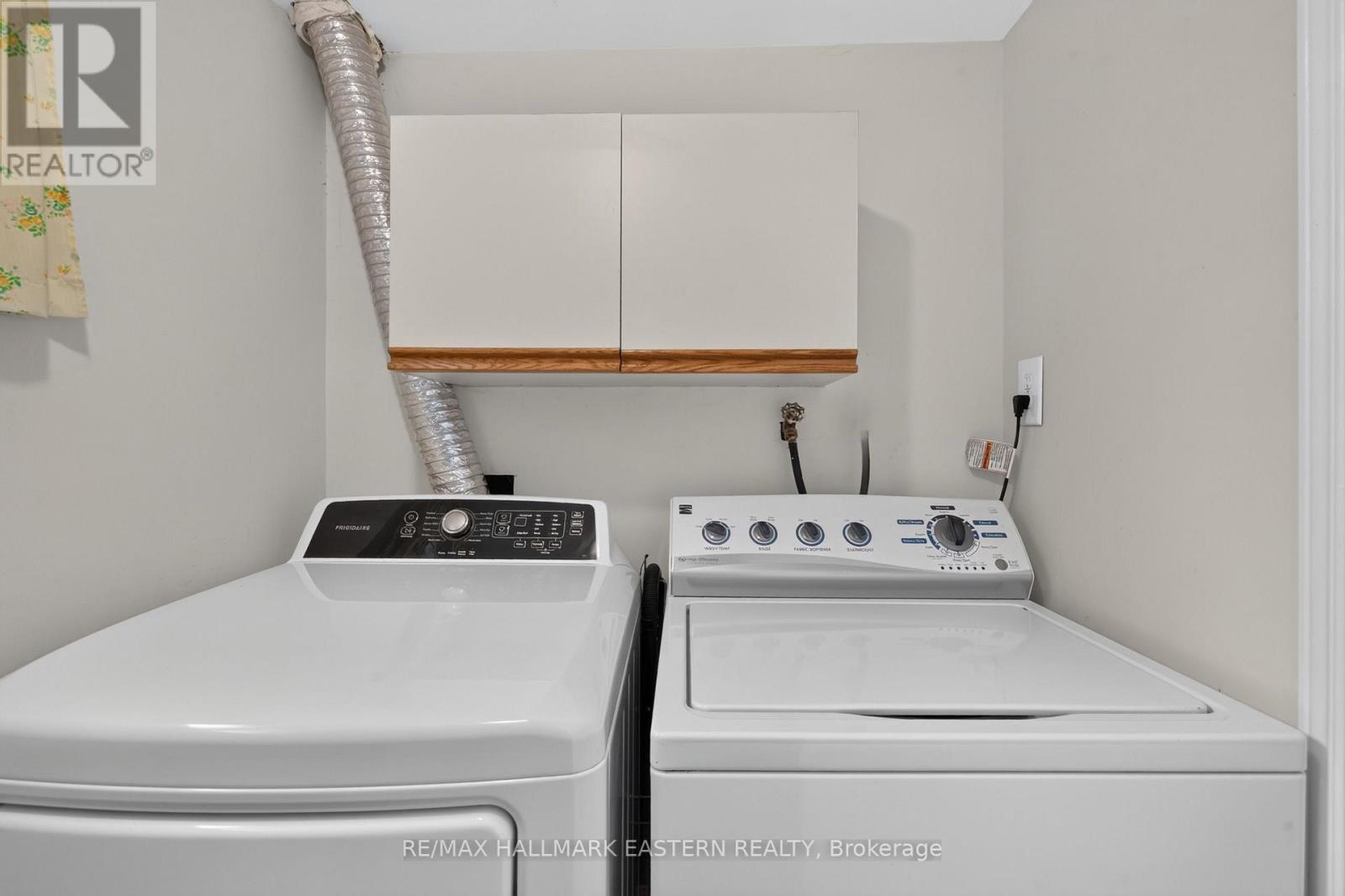 501 Glengarry Avenue, Peterborough (Northcrest Ward 5), Ontario  K9H 4Y5 - Photo 25 - X13694962
