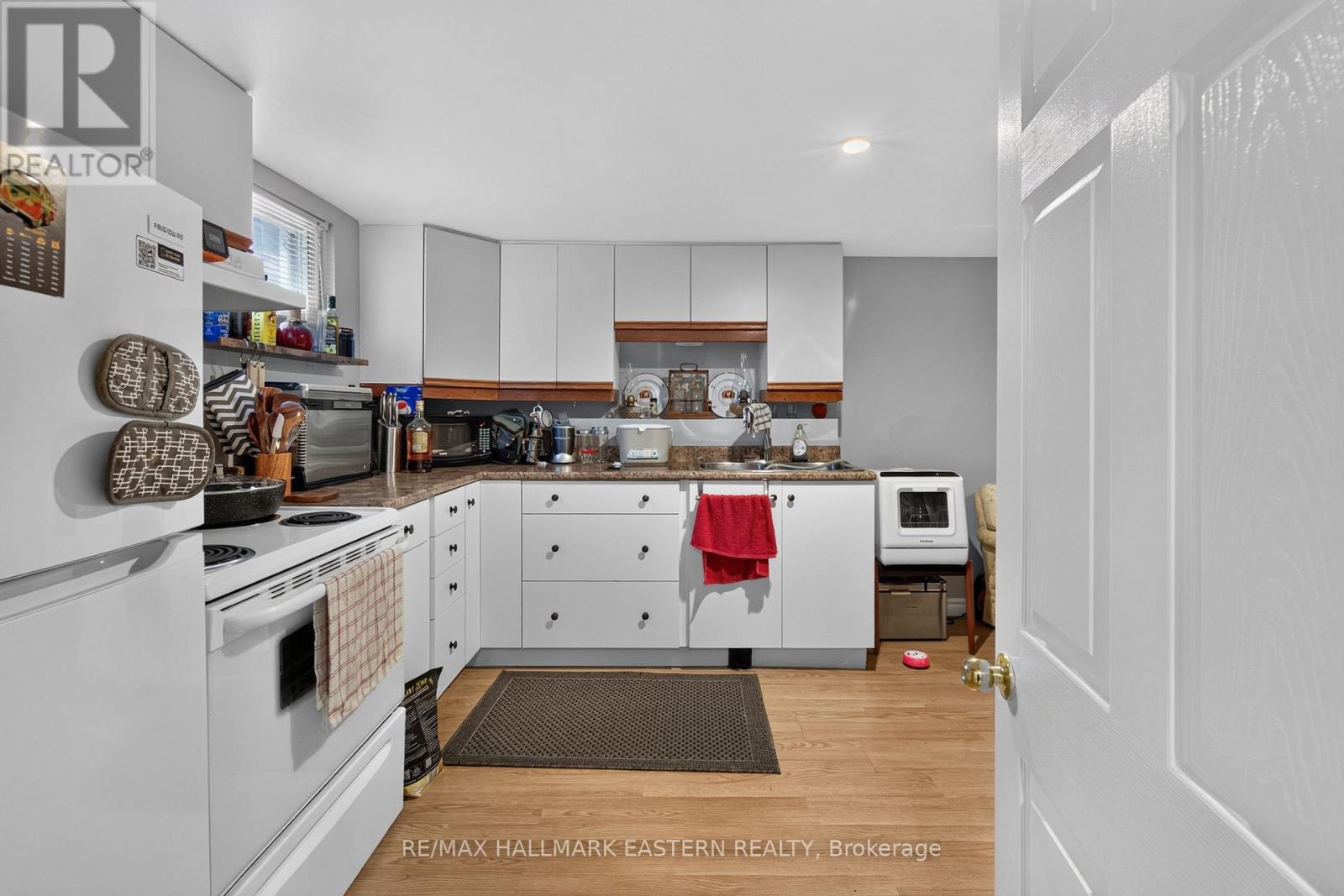 501 Glengarry Avenue, Peterborough (Northcrest Ward 5), Ontario  K9H 4Y5 - Photo 27 - X13694962
