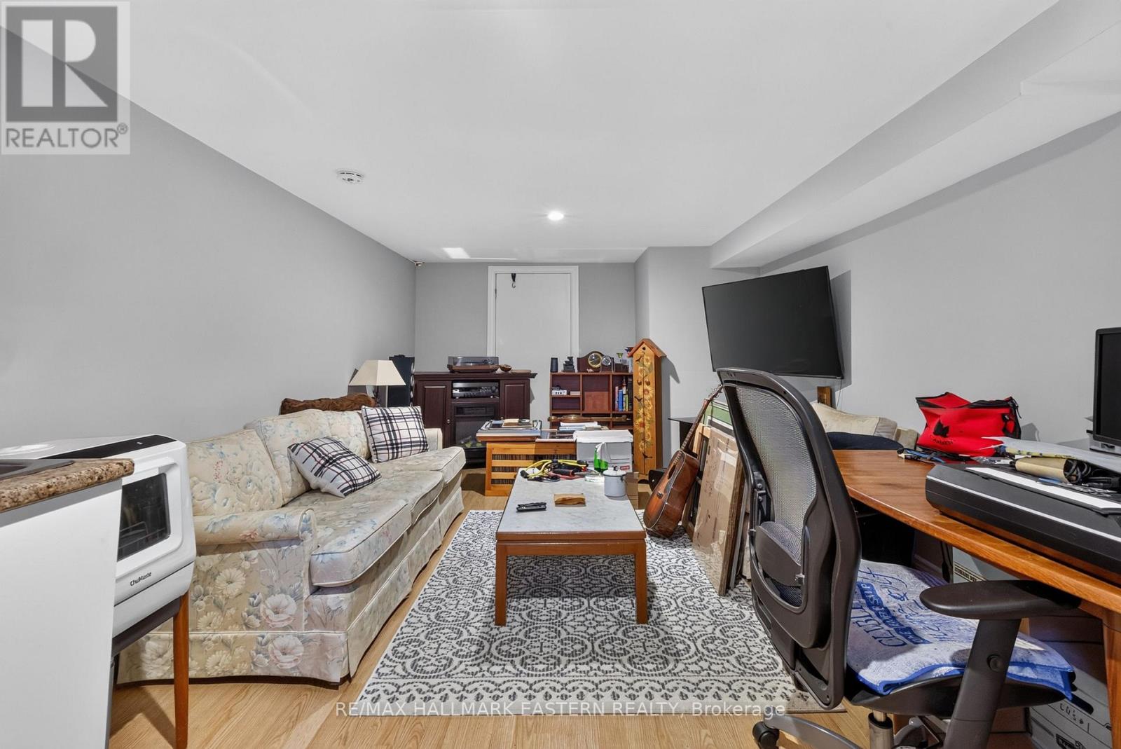 501 Glengarry Avenue, Peterborough (Northcrest Ward 5), Ontario  K9H 4Y5 - Photo 28 - X13694962