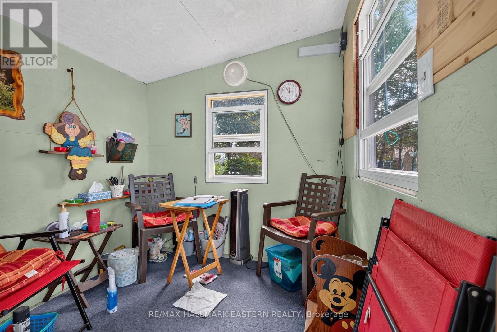 501 Glengarry Avenue, Peterborough (Northcrest Ward 5), Ontario  K9H 4Y5 - Photo 29 - X13694962
