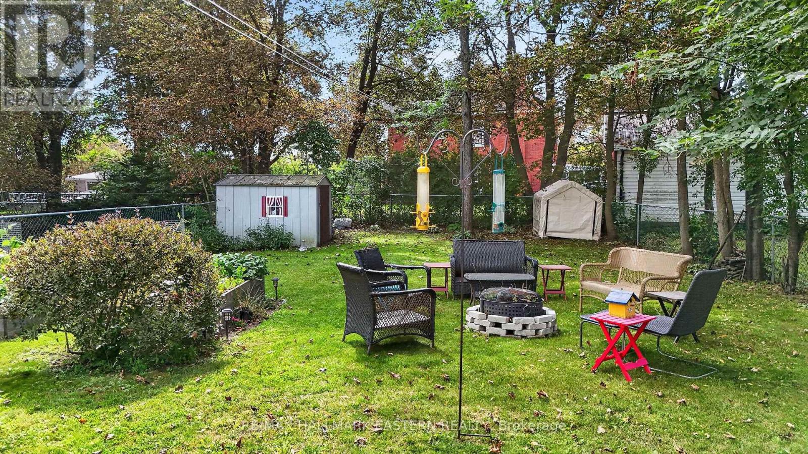 501 Glengarry Avenue, Peterborough (Northcrest Ward 5), Ontario  K9H 4Y5 - Photo 30 - X13694962