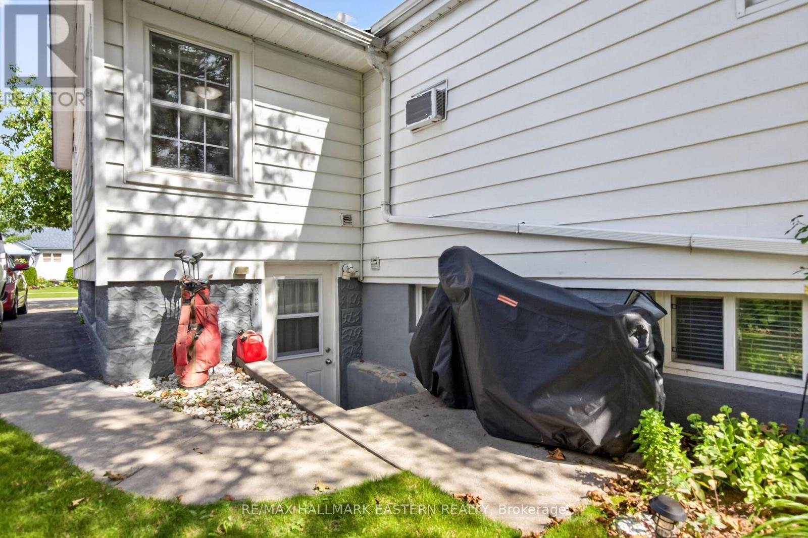 501 Glengarry Avenue, Peterborough (Northcrest Ward 5), Ontario  K9H 4Y5 - Photo 31 - X13694962