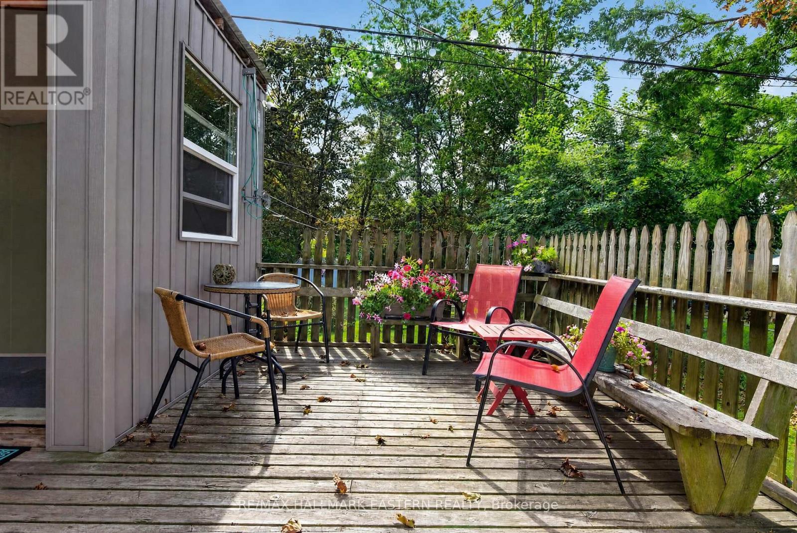 501 Glengarry Avenue, Peterborough (Northcrest Ward 5), Ontario  K9H 4Y5 - Photo 33 - X13694962