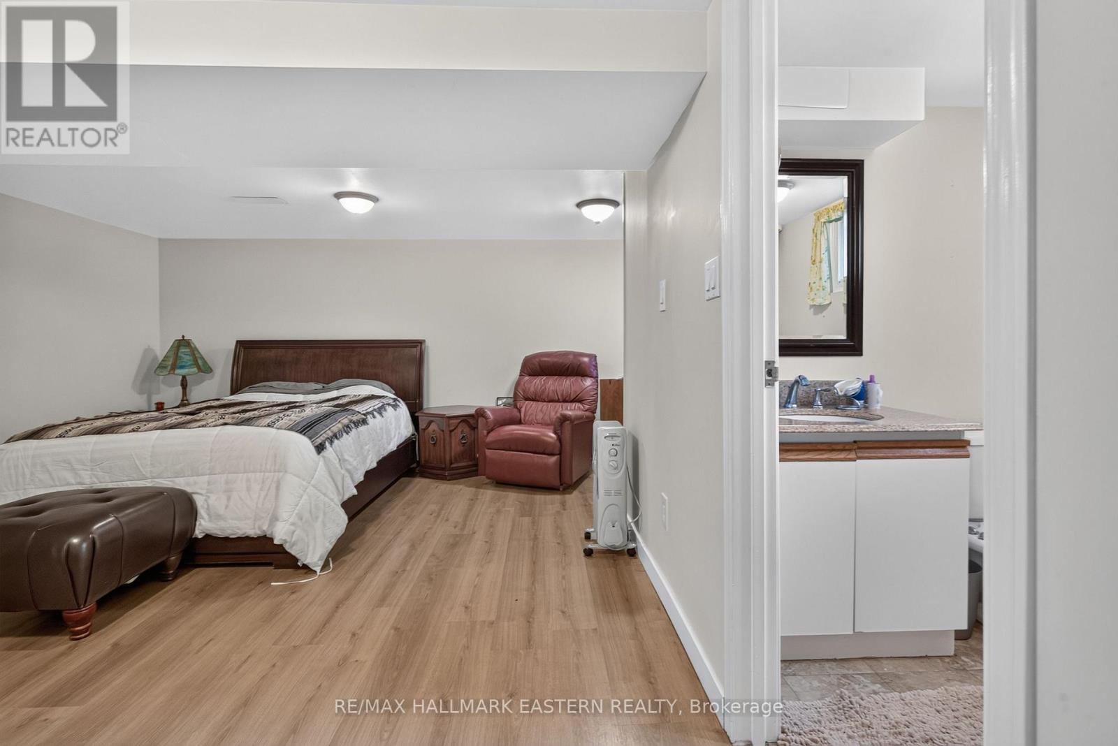 501 Glengarry Avenue, Peterborough (Northcrest Ward 5), Ontario  K9H 4Y5 - Photo 40 - X13694962