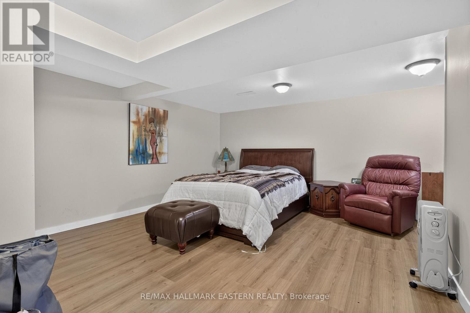 501 Glengarry Avenue, Peterborough (Northcrest Ward 5), Ontario  K9H 4Y5 - Photo 41 - X13694962