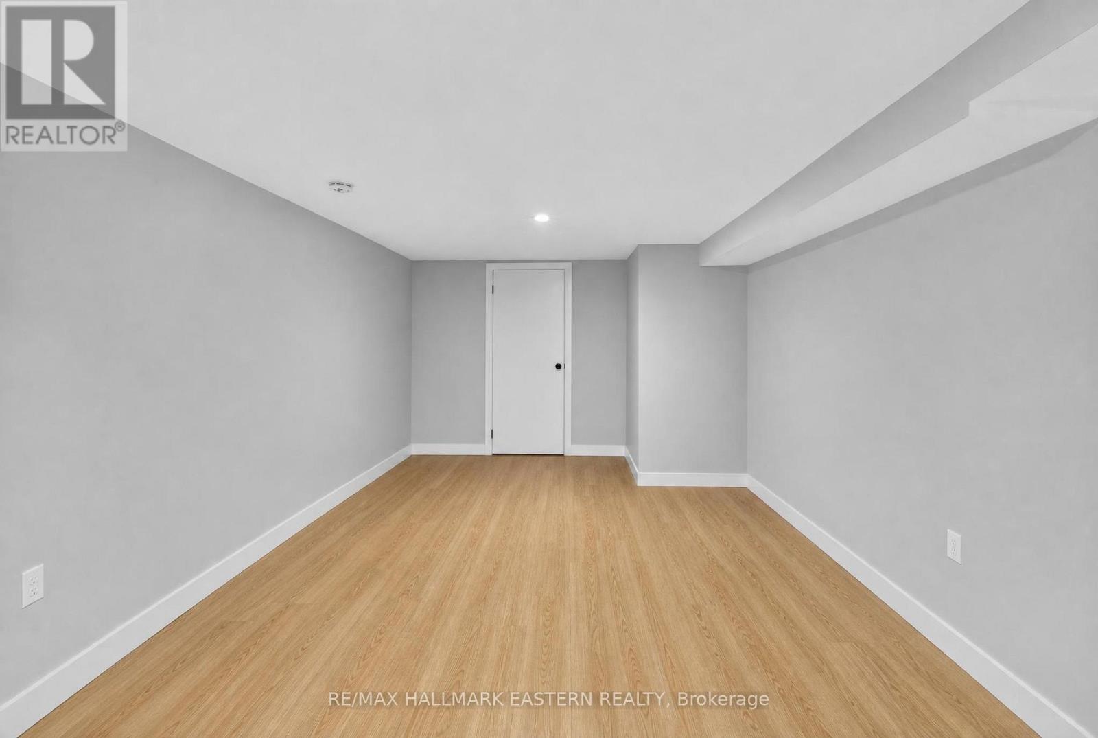 501 Glengarry Avenue, Peterborough (Northcrest Ward 5), Ontario  K9H 4Y5 - Photo 43 - X13694962