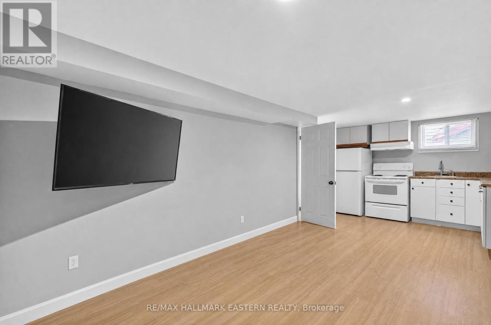 501 Glengarry Avenue, Peterborough (Northcrest Ward 5), Ontario  K9H 4Y5 - Photo 44 - X13694962