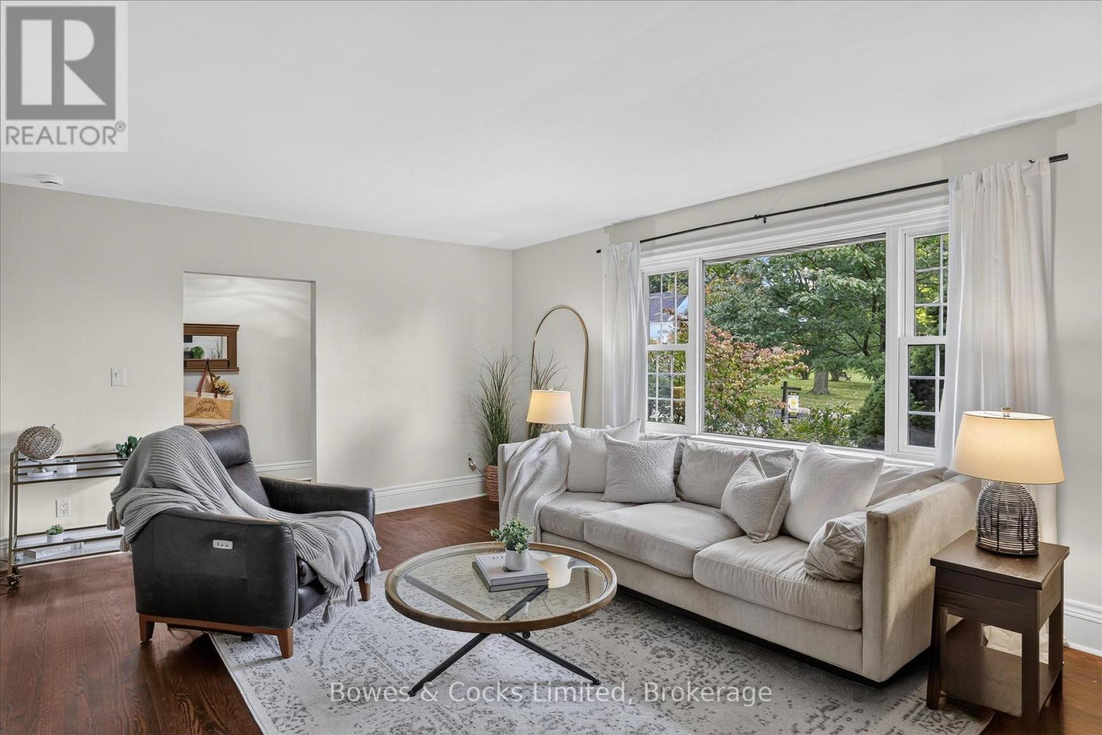 1349 Holloway Drive, Peterborough (Town Ward 3), Ontario  K9J 6G1 - Photo 10 - X13694972