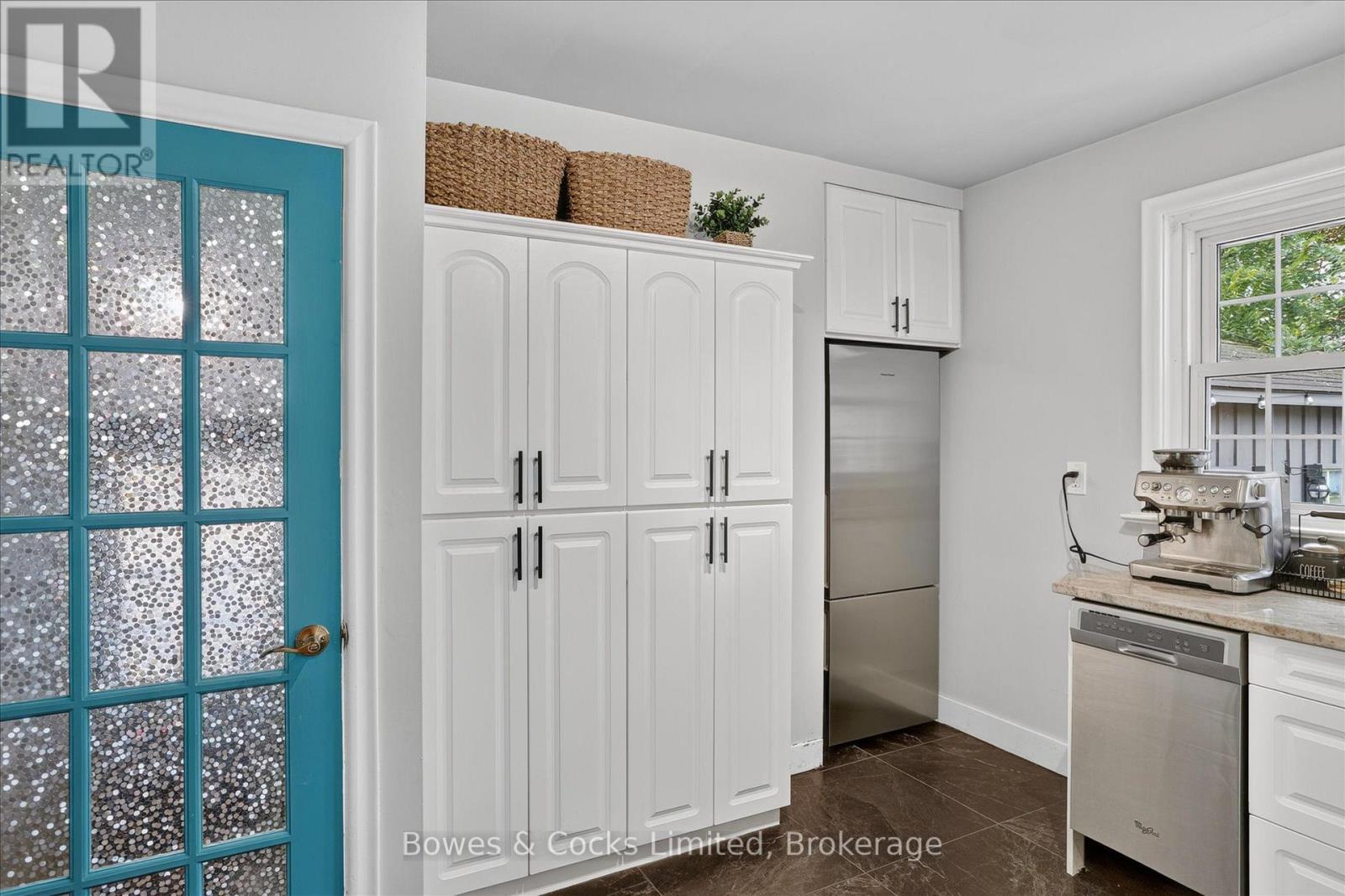 1349 Holloway Drive, Peterborough (Town Ward 3), Ontario  K9J 6G1 - Photo 13 - X13694972