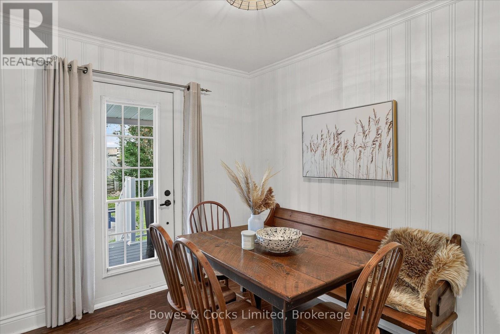 1349 Holloway Drive, Peterborough (Town Ward 3), Ontario  K9J 6G1 - Photo 16 - X13694972