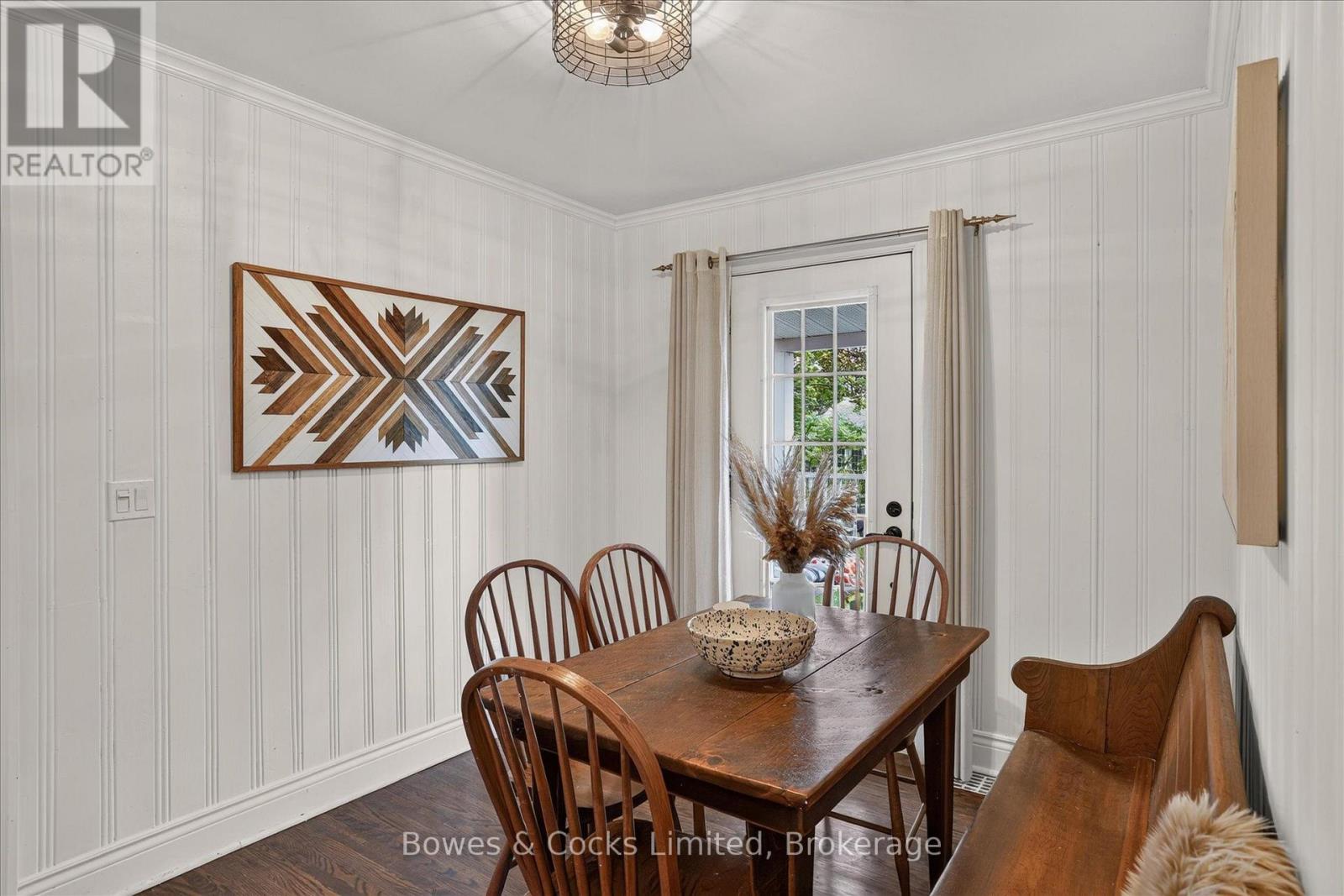 1349 Holloway Drive, Peterborough (Town Ward 3), Ontario  K9J 6G1 - Photo 17 - X13694972