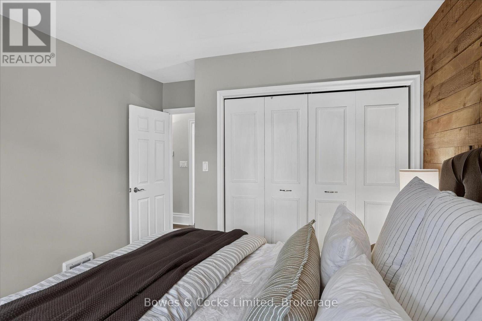 1349 Holloway Drive, Peterborough (Town Ward 3), Ontario  K9J 6G1 - Photo 21 - X13694972