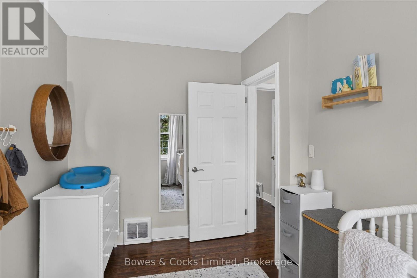 1349 Holloway Drive, Peterborough (Town Ward 3), Ontario  K9J 6G1 - Photo 24 - X13694972