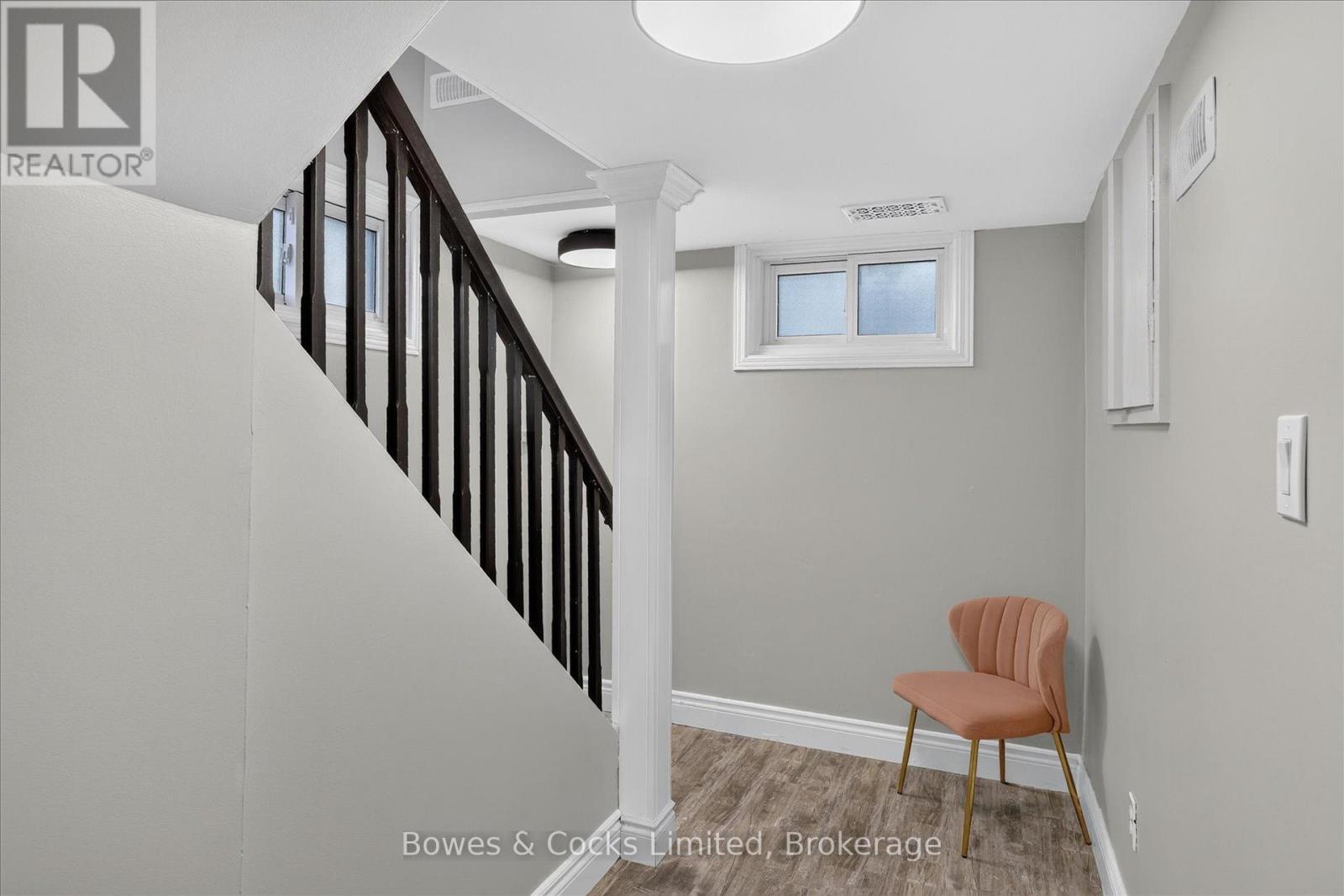 1349 Holloway Drive, Peterborough (Town Ward 3), Ontario  K9J 6G1 - Photo 25 - X13694972
