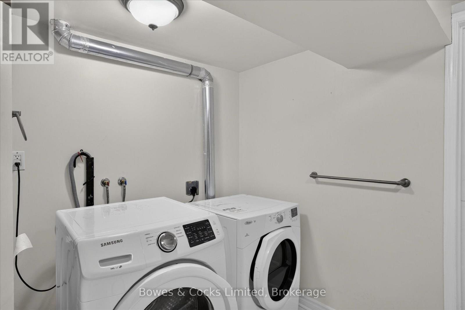 1349 Holloway Drive, Peterborough (Town Ward 3), Ontario  K9J 6G1 - Photo 32 - X13694972