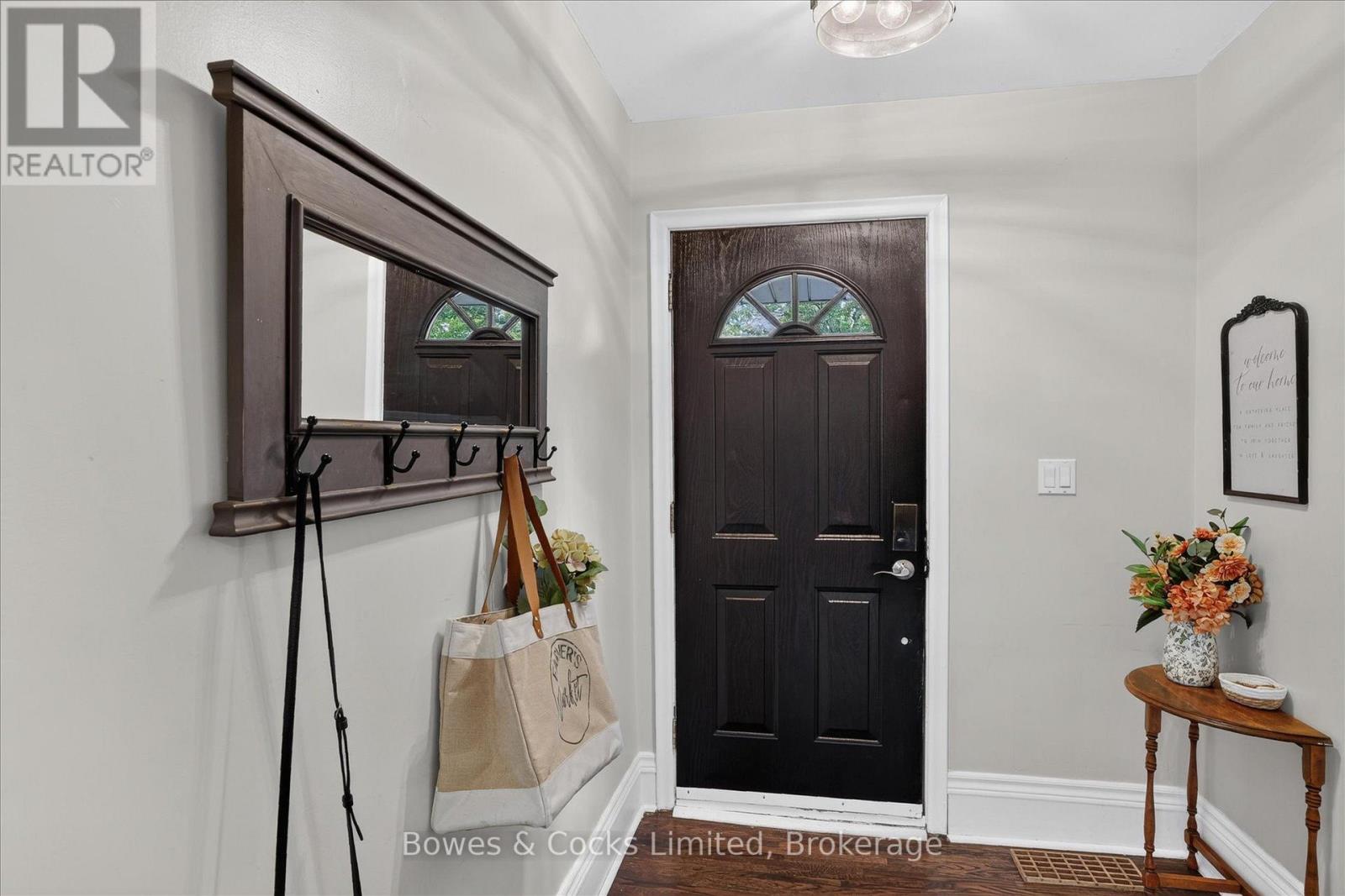 1349 Holloway Drive, Peterborough (Town Ward 3), Ontario  K9J 6G1 - Photo 6 - X13694972
