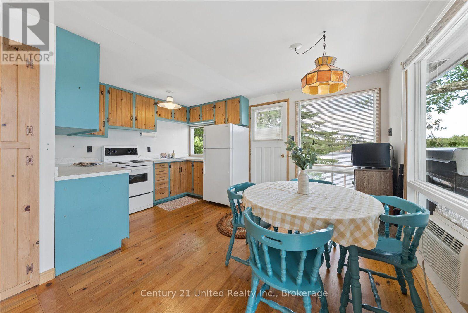 453 Fire Route 93, Havelock-Belmont-Methuen, Ontario  K0L 2H0 - Photo 12 - X13694974