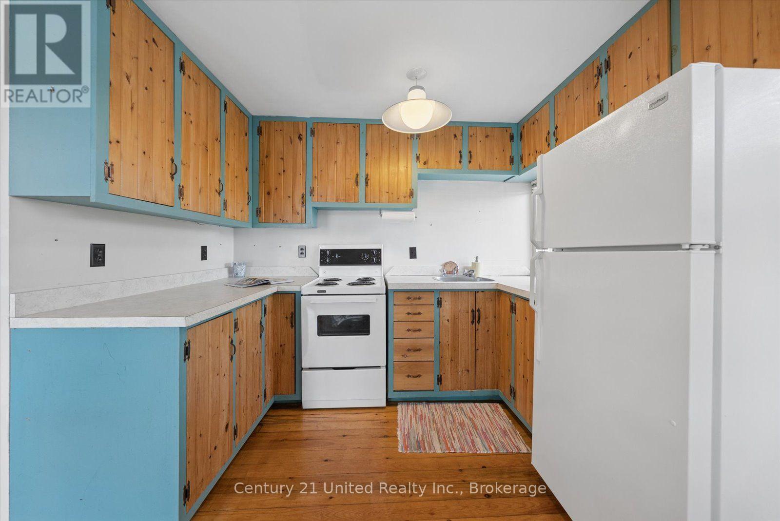 453 Fire Route 93, Havelock-Belmont-Methuen, Ontario  K0L 2H0 - Photo 14 - X13694974