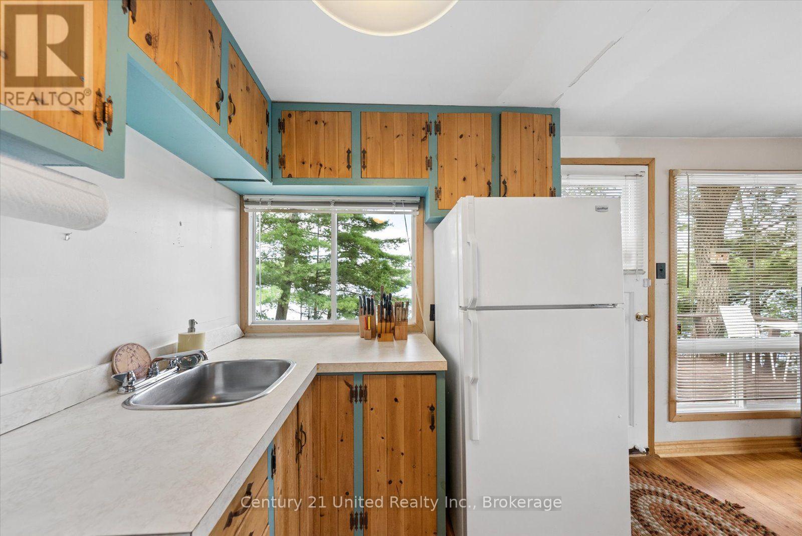 453 Fire Route 93, Havelock-Belmont-Methuen, Ontario  K0L 2H0 - Photo 16 - X13694974