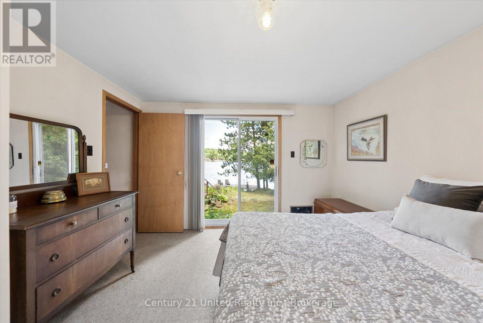 453 Fire Route 93, Havelock-Belmont-Methuen, Ontario  K0L 2H0 - Photo 20 - X13694974
