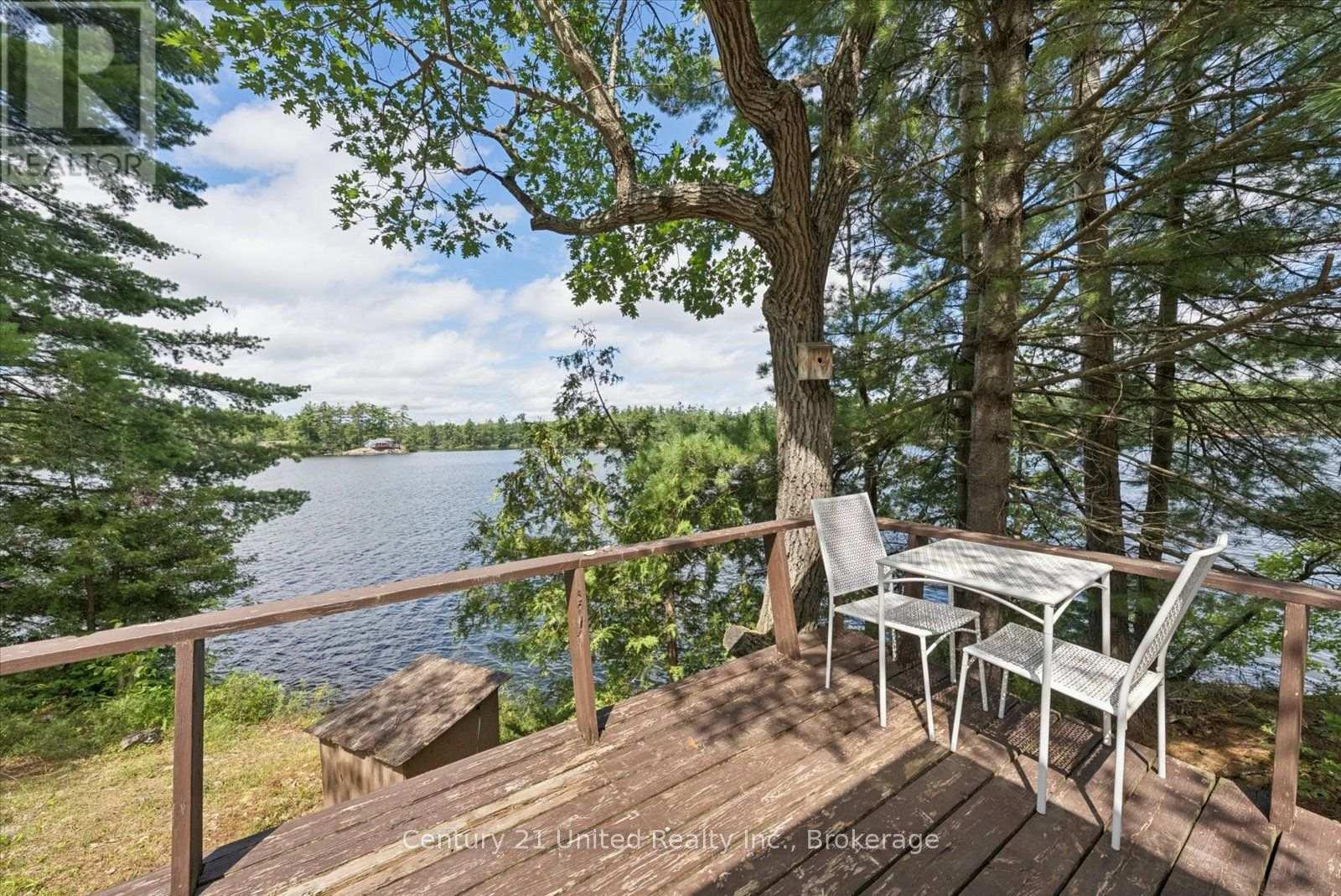 453 Fire Route 93, Havelock-Belmont-Methuen, Ontario  K0L 2H0 - Photo 28 - X13694974